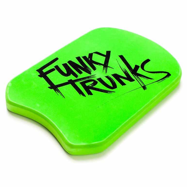 funky-trunks-kickboard-10-pack