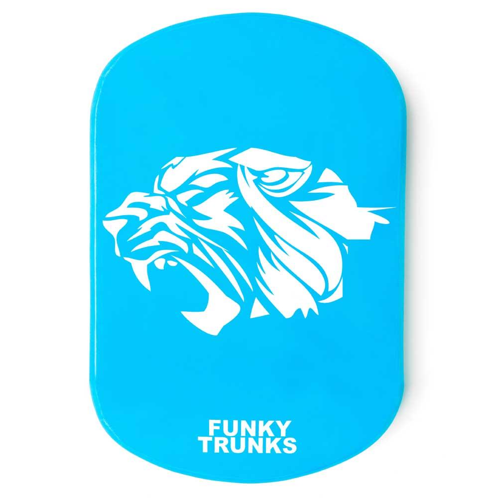 funky-trunks-mini-kickboard