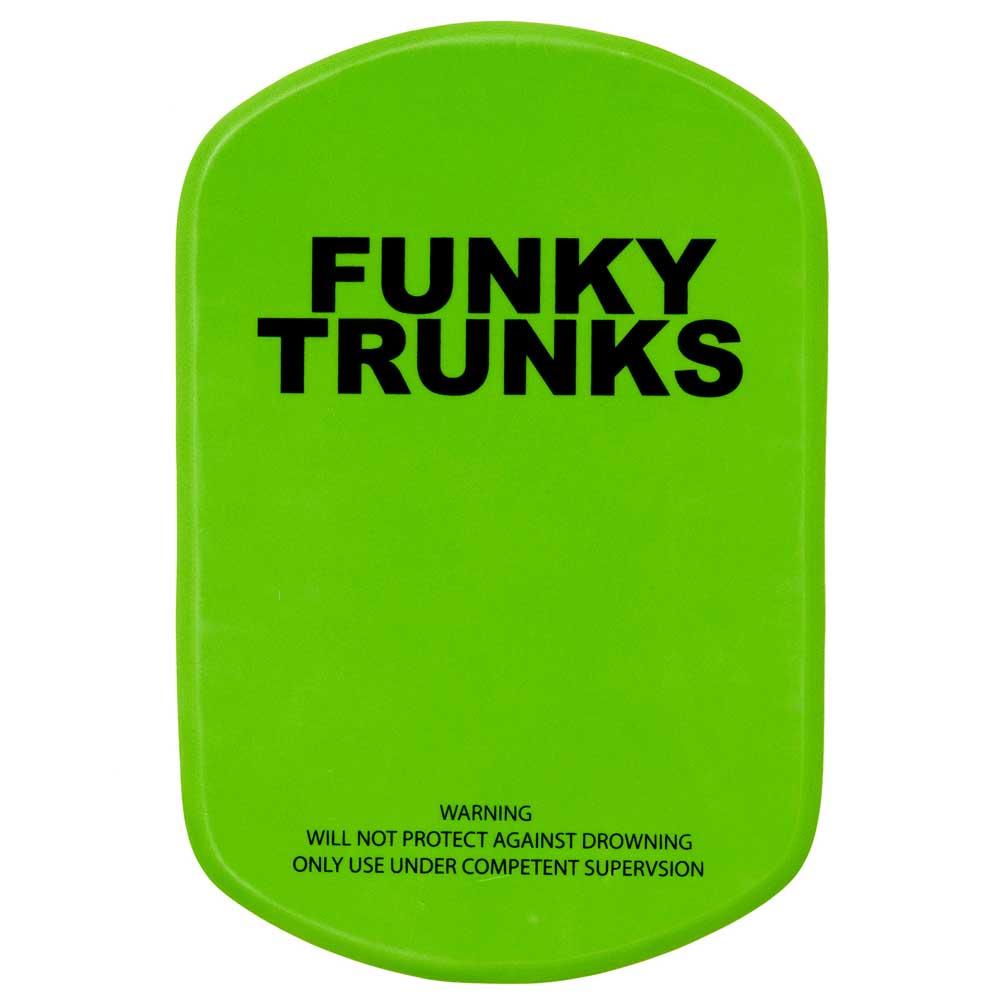 Funky trunks Mini Kickboard 10 Pack