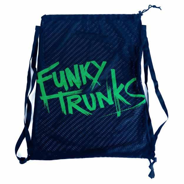 funky-trunks-dragsko-i-mesh