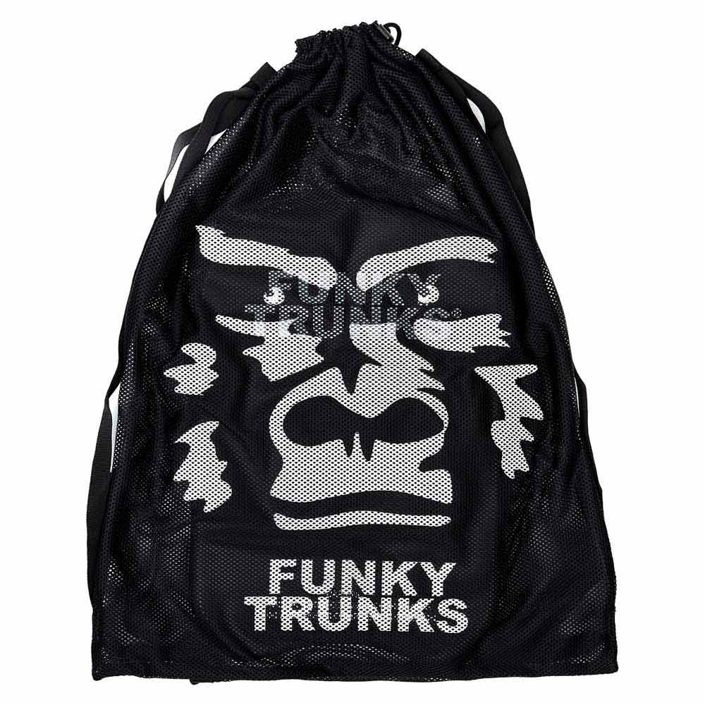 Funky trunks Mesh