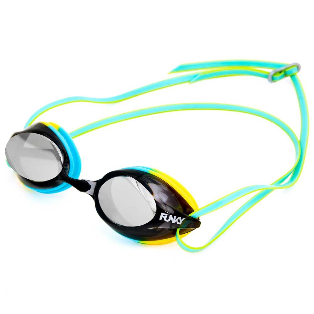 funky-trunks-training-machine-swimming-goggles