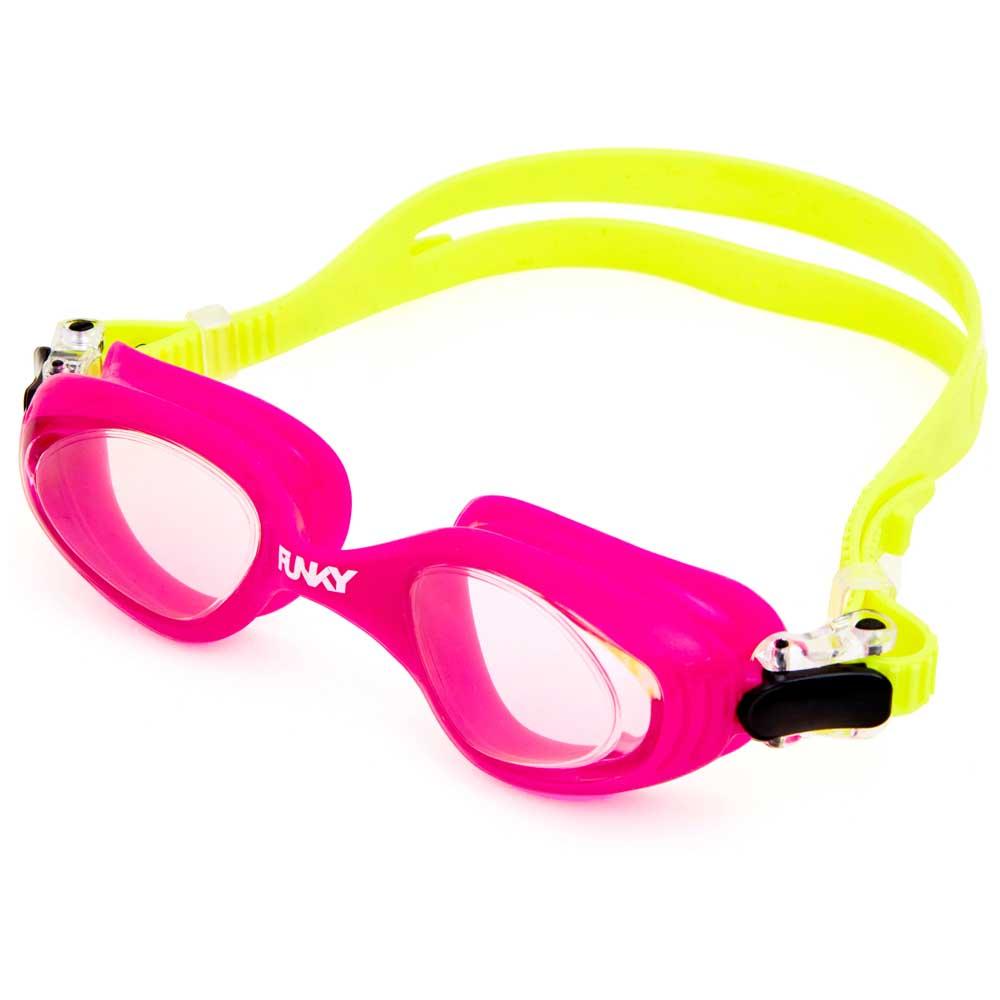funky-trunks-star-swimmer-schwimmbrille