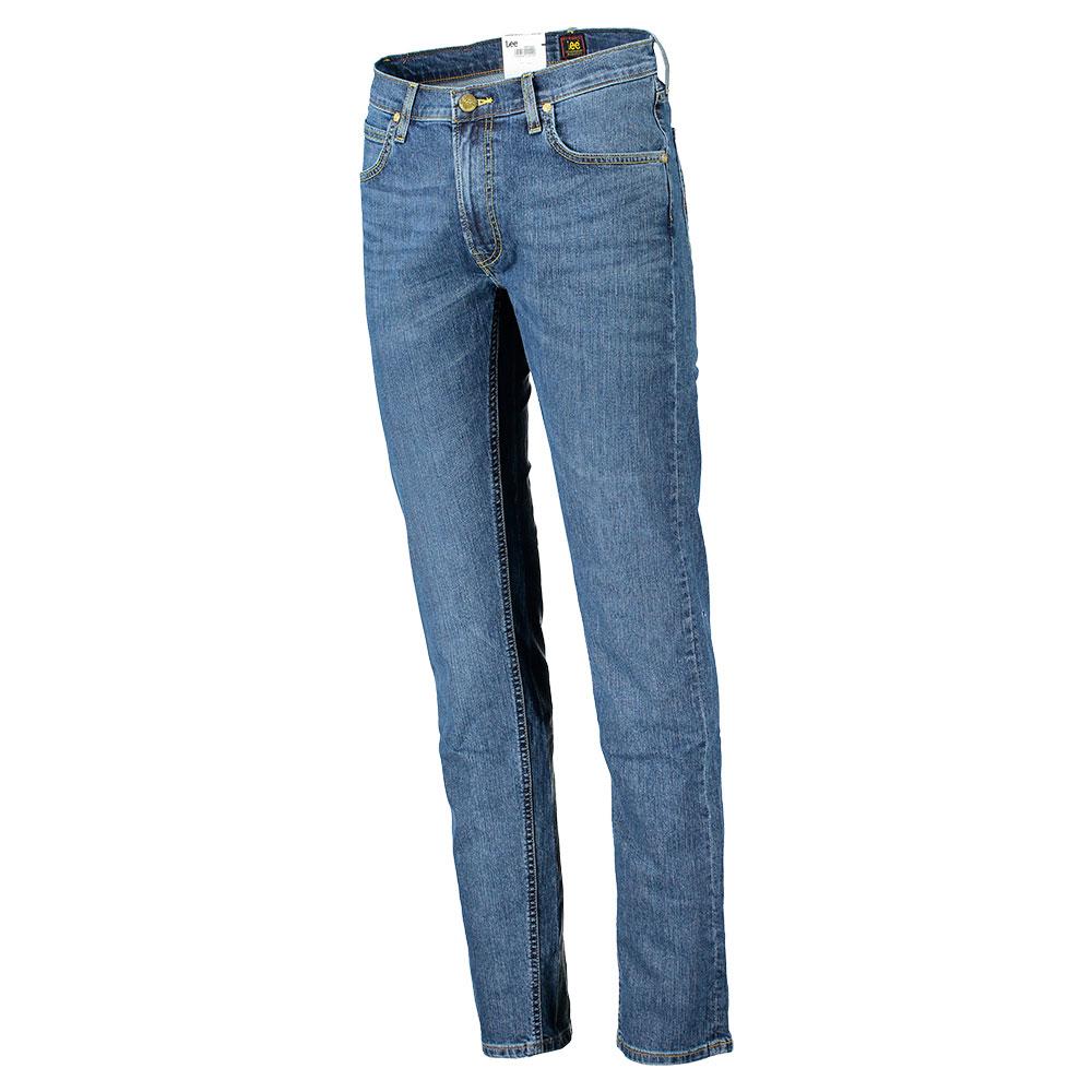 lee-daren-zip-fly-jeans