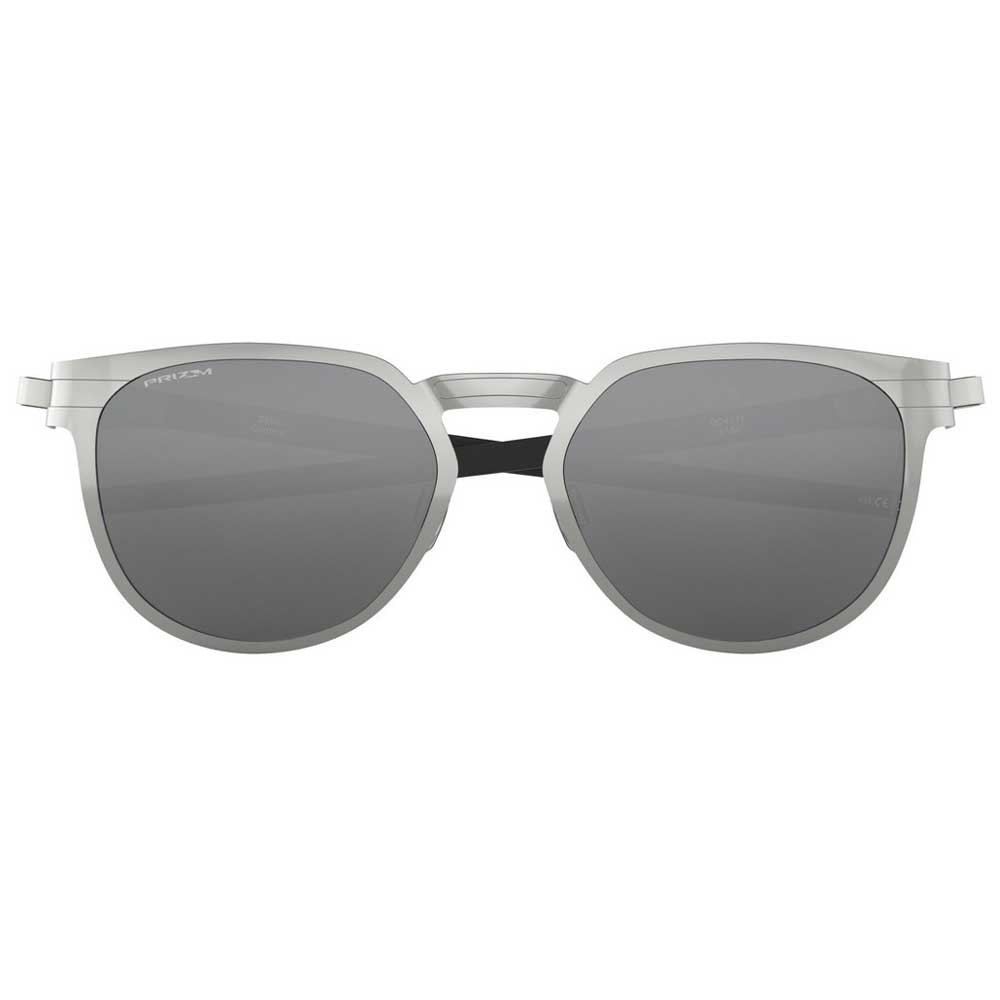 Oakley Diecutter Sunglasses