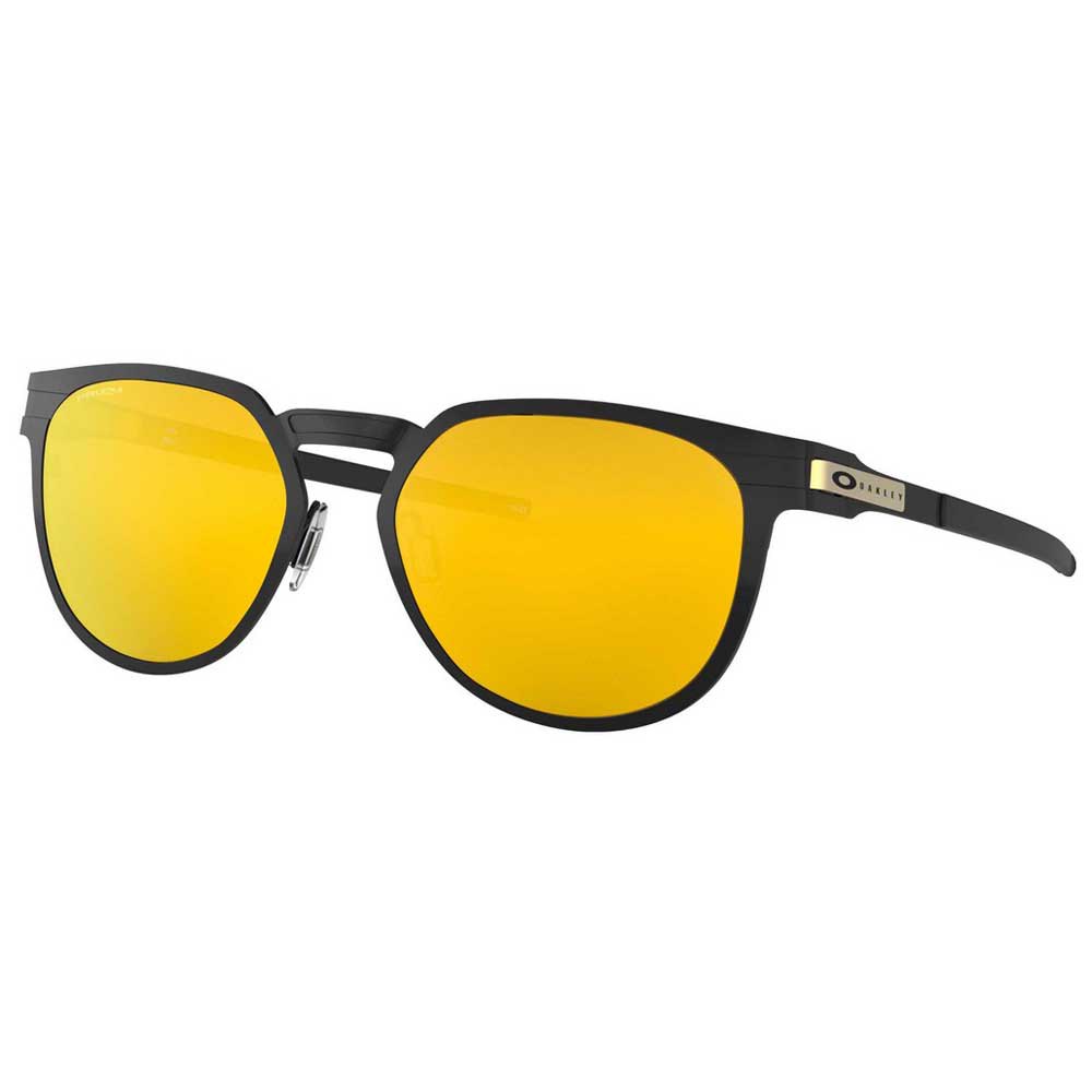 oakley-diecutter-sunglasses