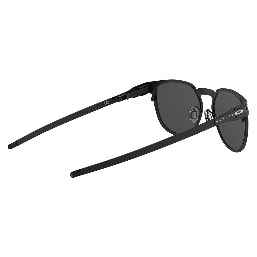 Oakley Diecutter Polarized Sunglasses