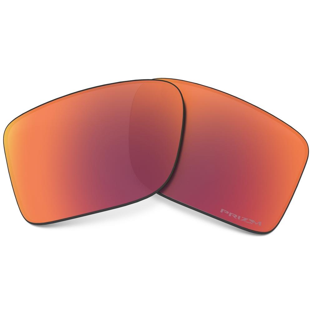oakley-double-edge-prizm-field-sunglasses