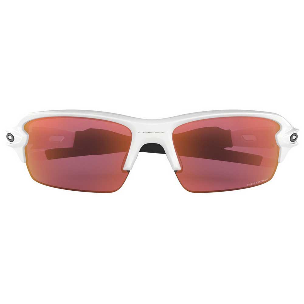 Oakley Flak XS Prizm Field Sunglasses Youth