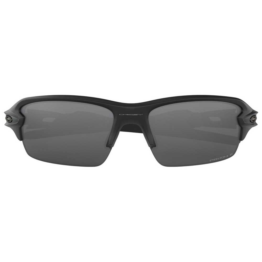 Oakley Óculos De Sol Polarizados Para Jovens Flak XS Prizm