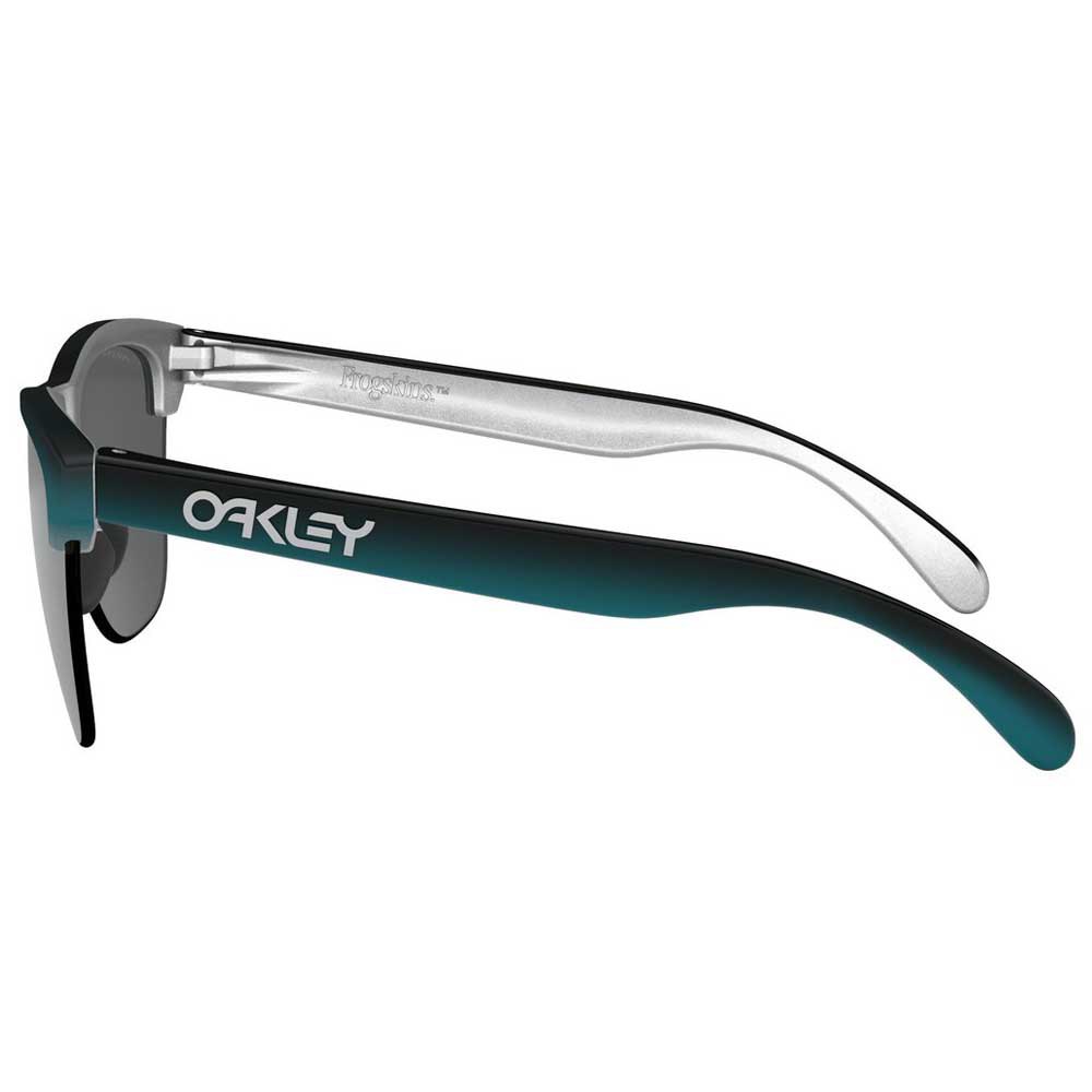 Oakley Frogskins Lite Prizm Sunglasses