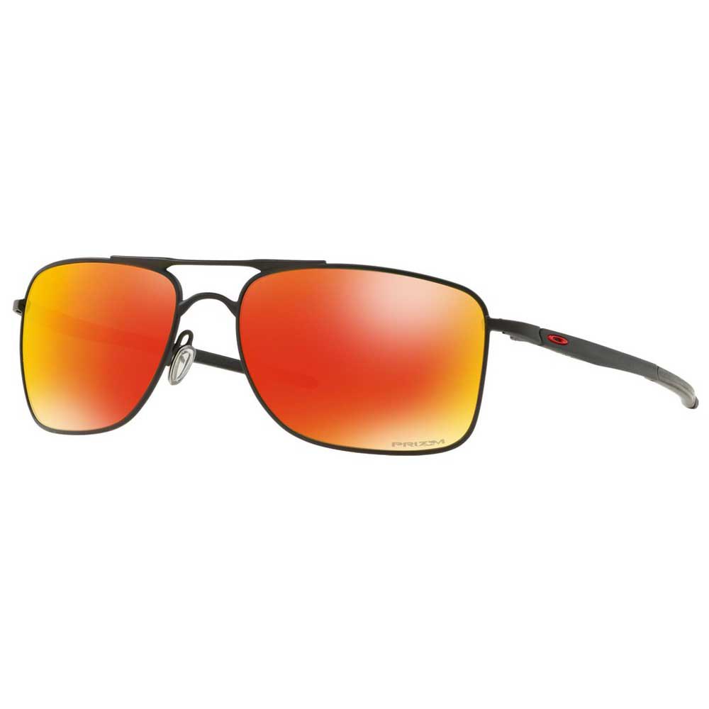 oakley-gauge-8-l-prizm-sunglasses