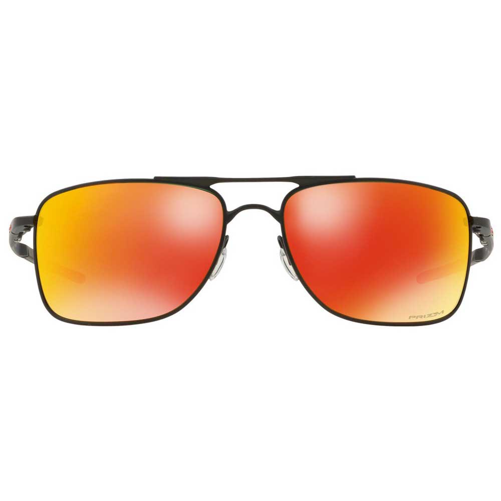 Oakley Gauge 8 L Prizm Sunglasses
