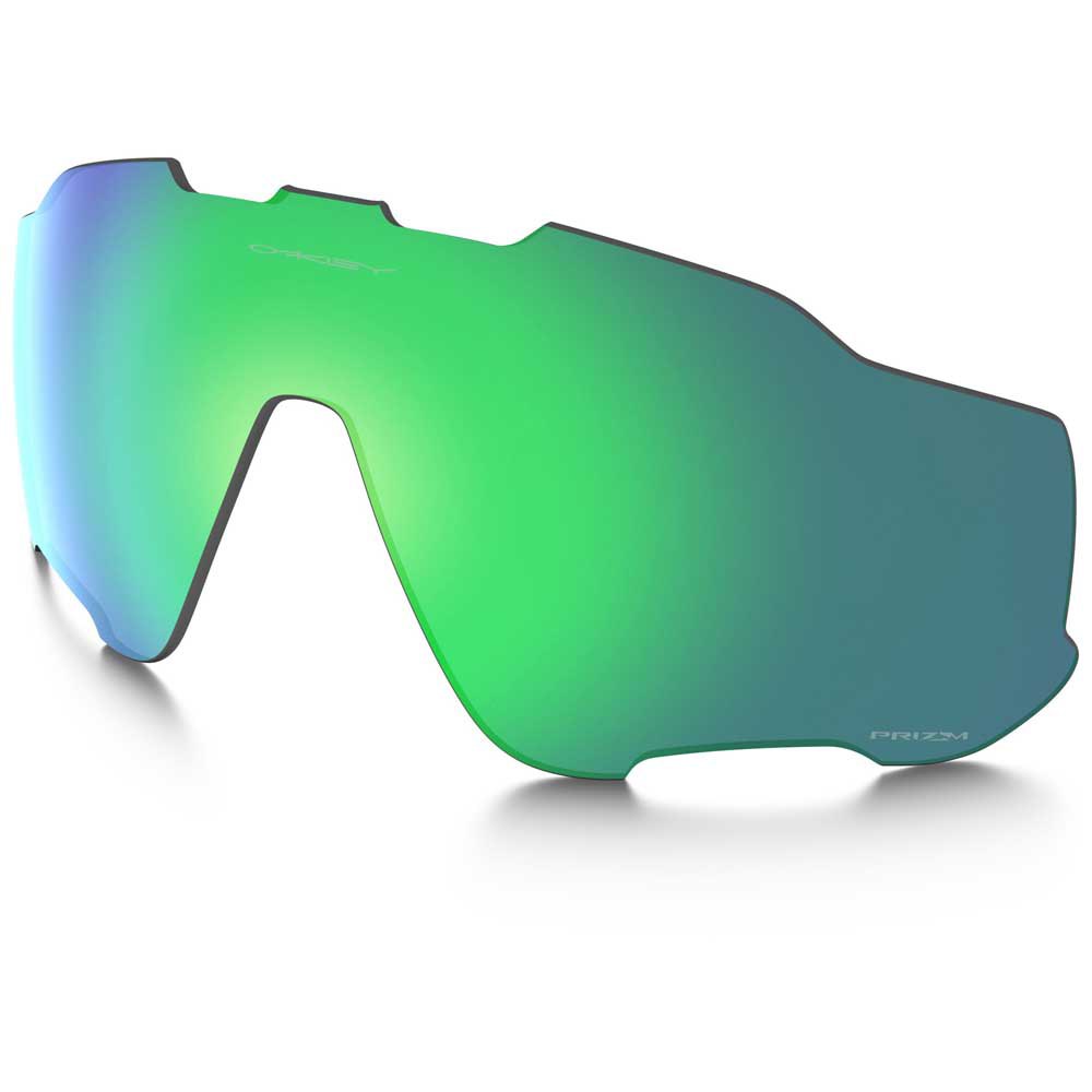oakley-linse-polariserede-solbriller-jawbreaker-prizm