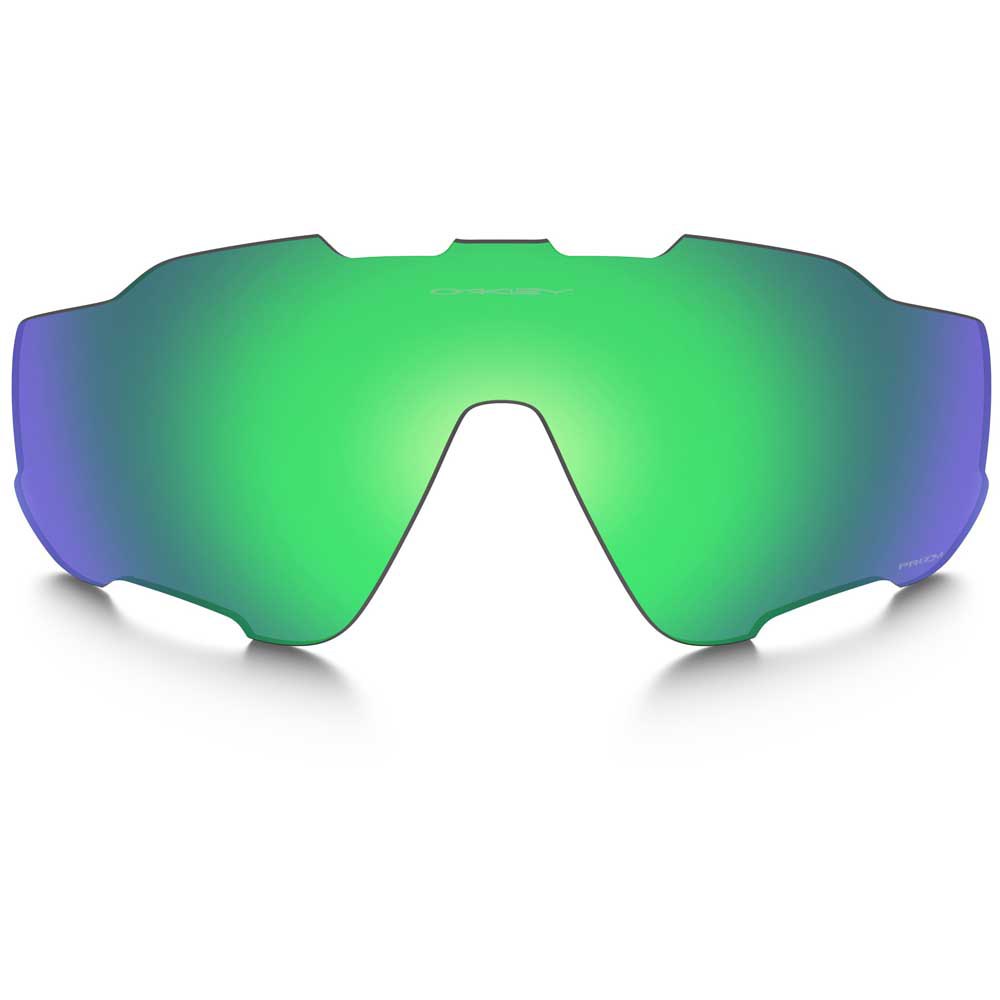 Oakley Gafas De Sol Polarizadas Lentes Jawbreaker Prizm