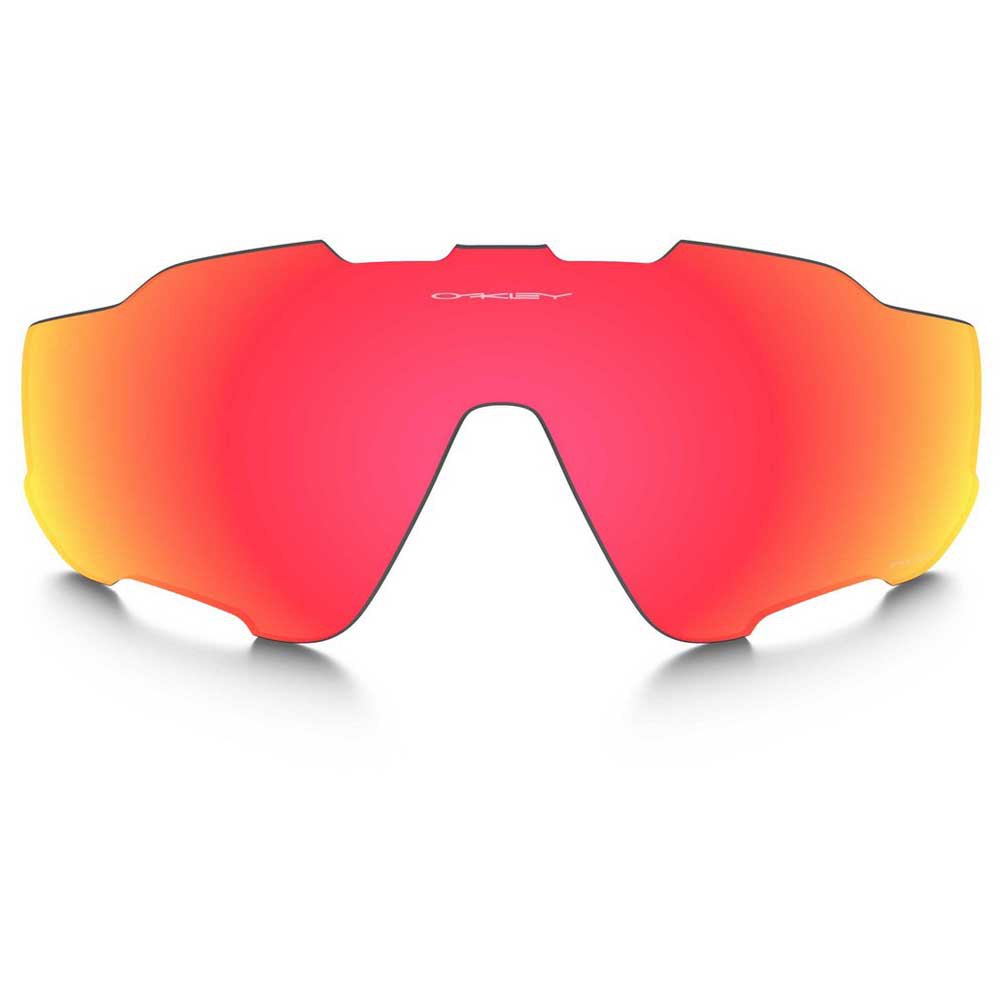 Oakley Gafas De Sol Polarizadas Jawbreaker Prizm