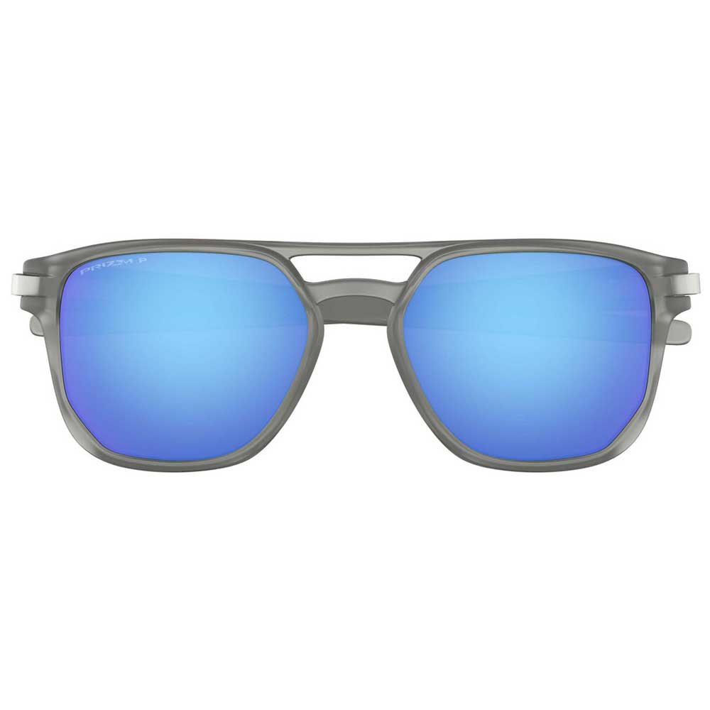 Oakley Gafas De Sol Polarizadas Latch Beta Prizm