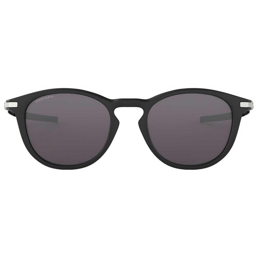 Oakley Polariserade Solglasögon Pitchman R Prizm