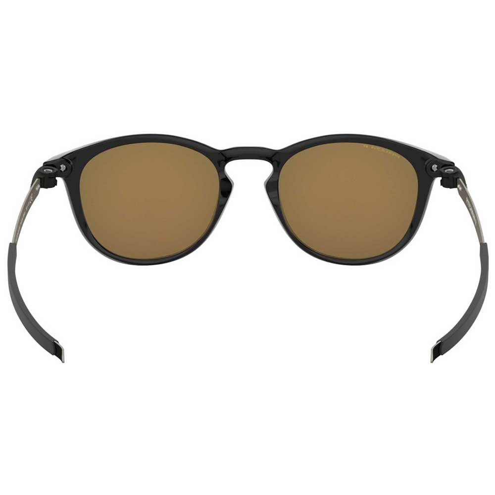 Oakley Pitchman R Prizm Polarized Sunglasses