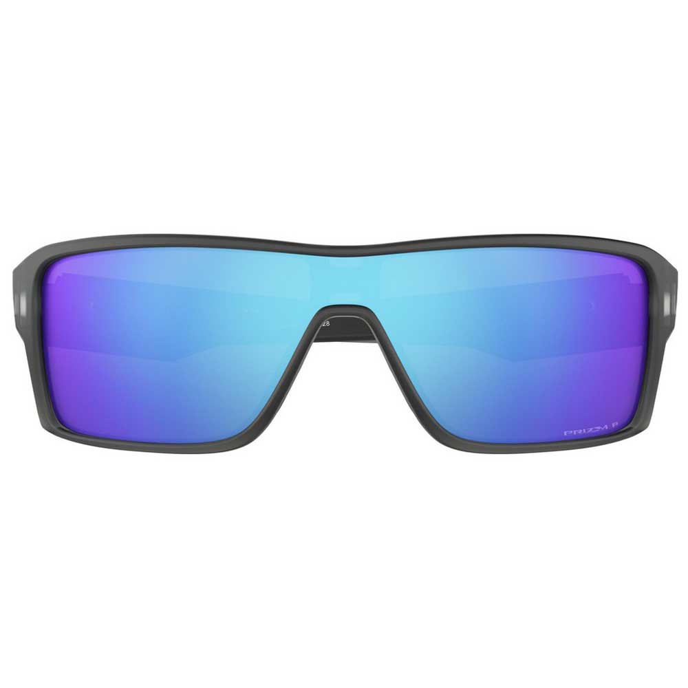 Oakley Gafas De Sol Ridgeline Prizm Polarizadas