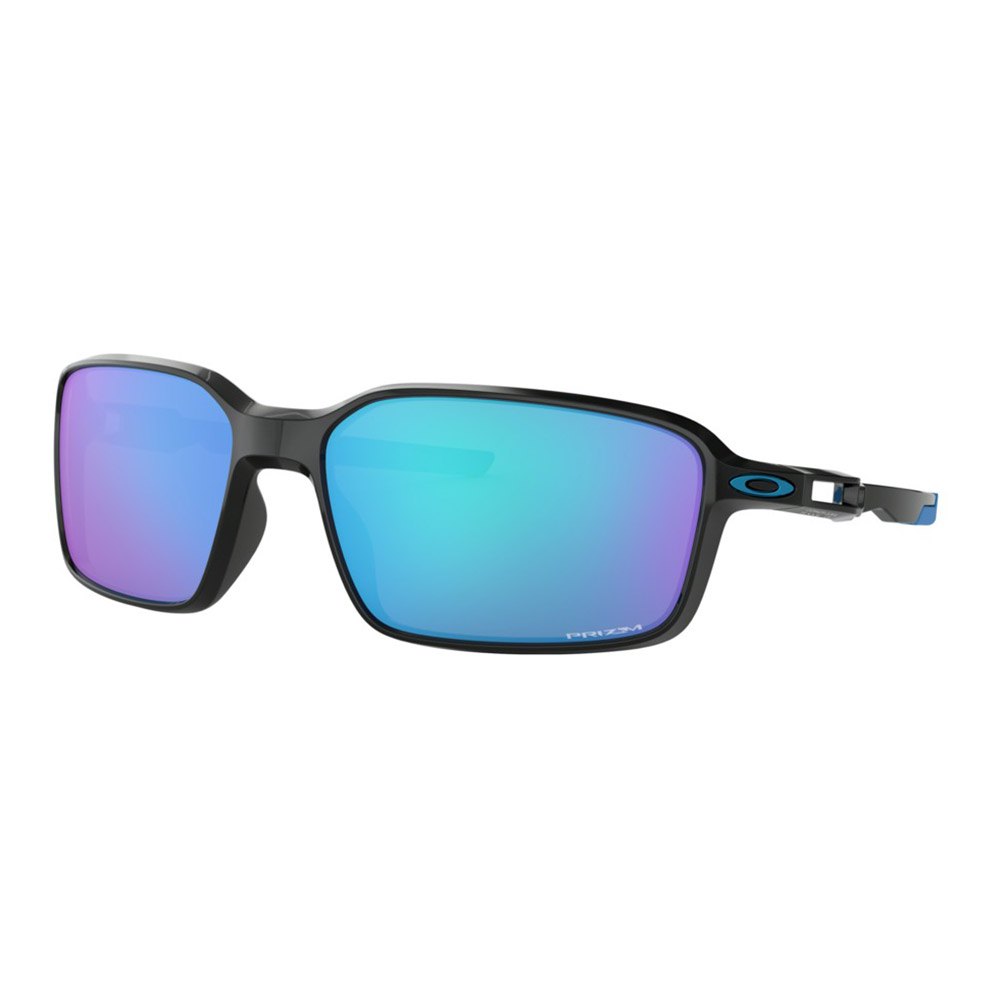 oakley-siphon-prizm-polarized-sunglasses