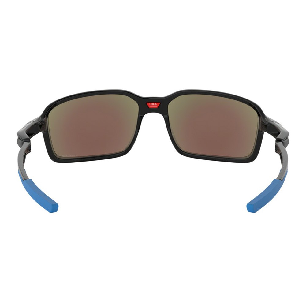 Oakley Siphon Prizm Polarized Sunglasses