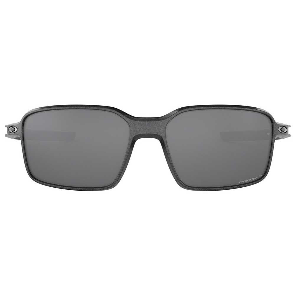 Oakley Gafas De Sol Siphon Prizm Polarizadas