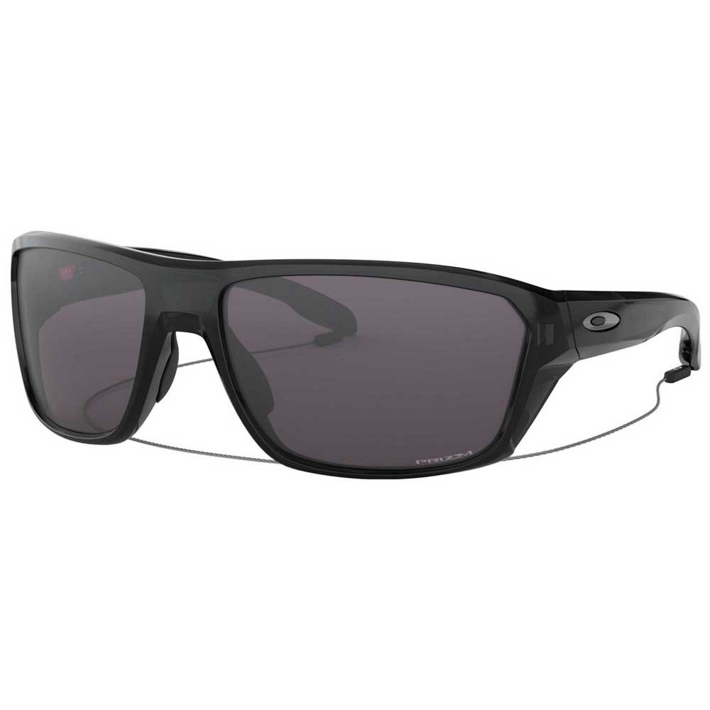 oakley-split-shot-prizm-polarized-sunglasses