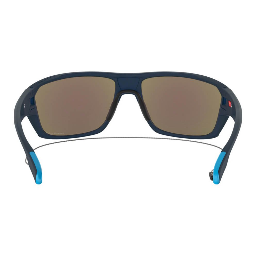 Oakley Gafas De Sol Polarizadas Split Shot Prizm
