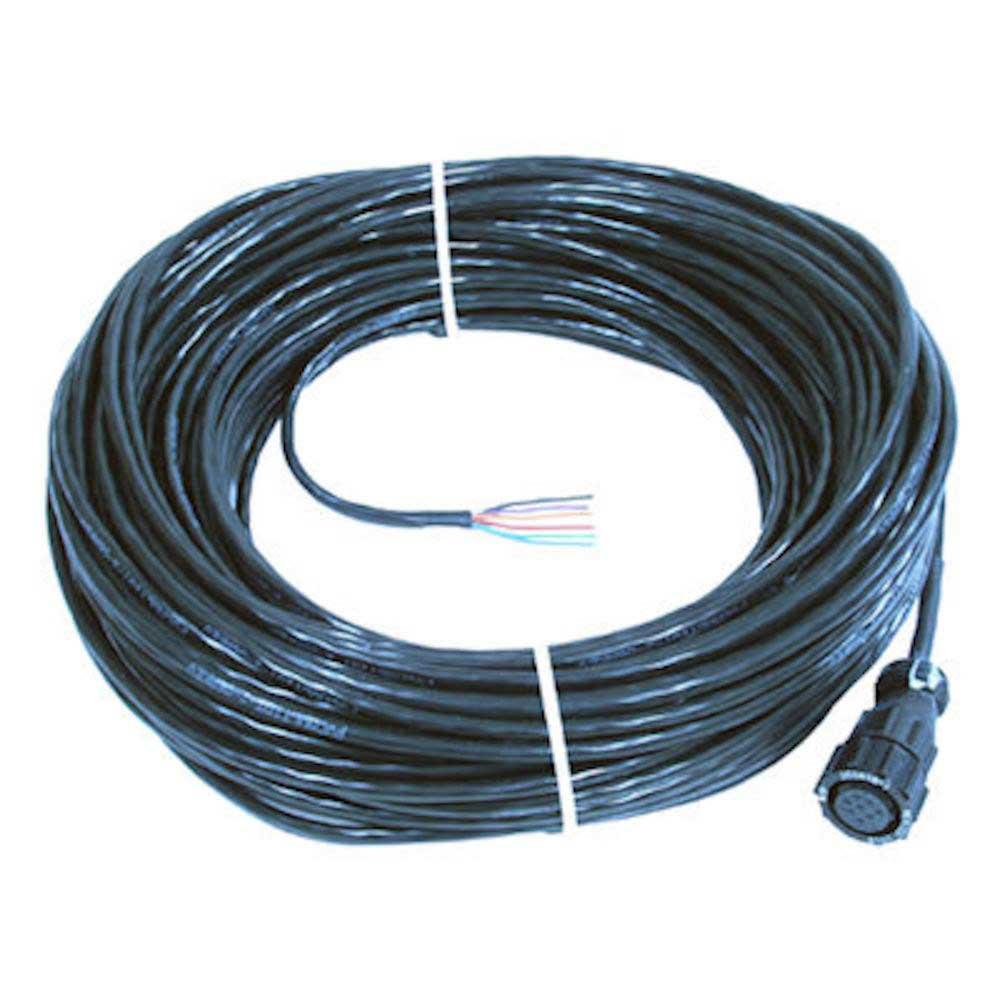 b-g-vmhu-mast-cable