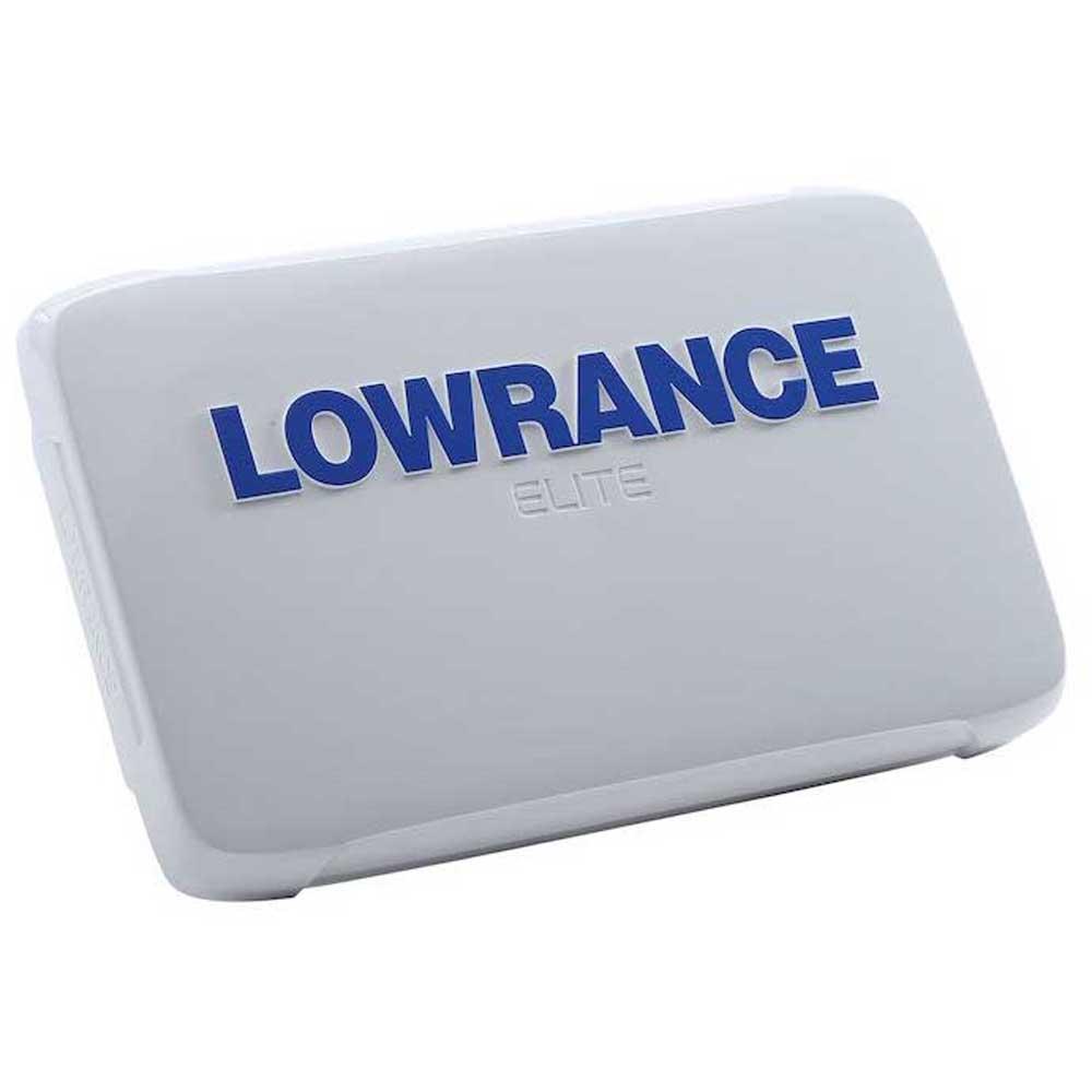lowrance-sold-ksel-ti-elite-9