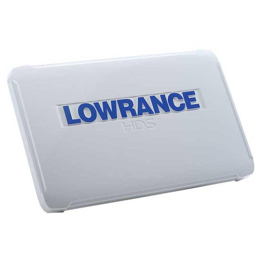 lowrance-hds-16-carbon-sun-cover
