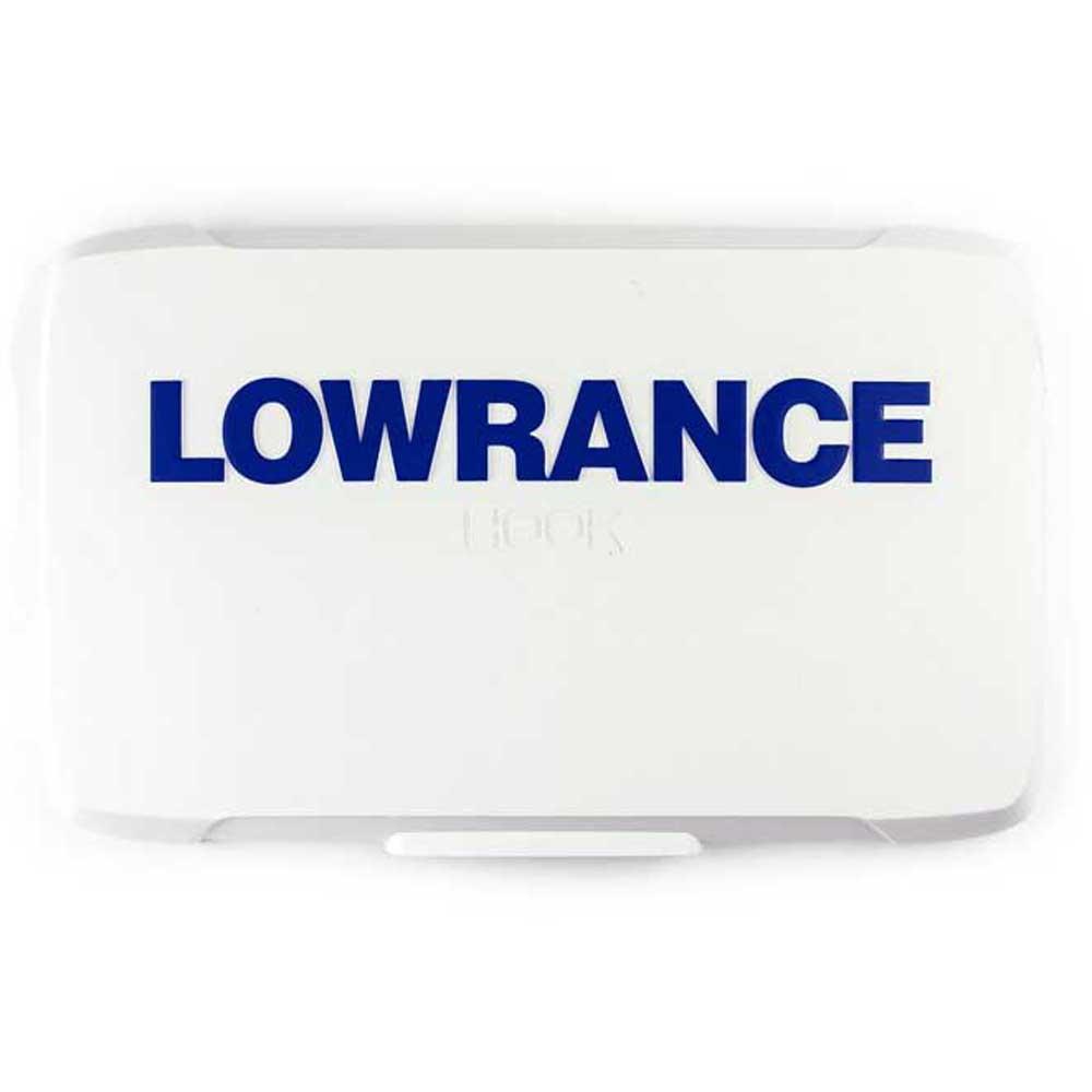 lowrance-sold-ksel-hook2-7