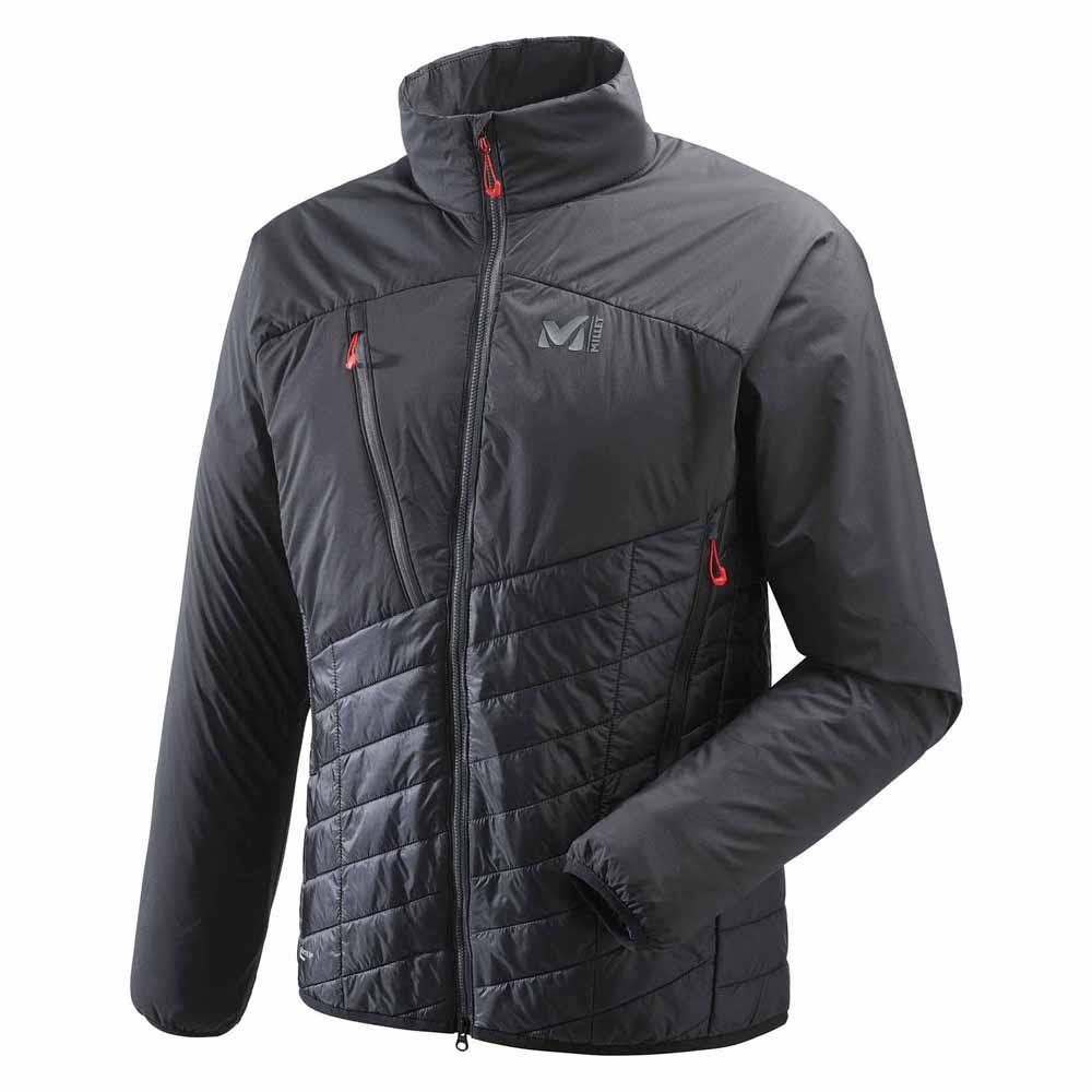 millet-elevation-airloft-jacket