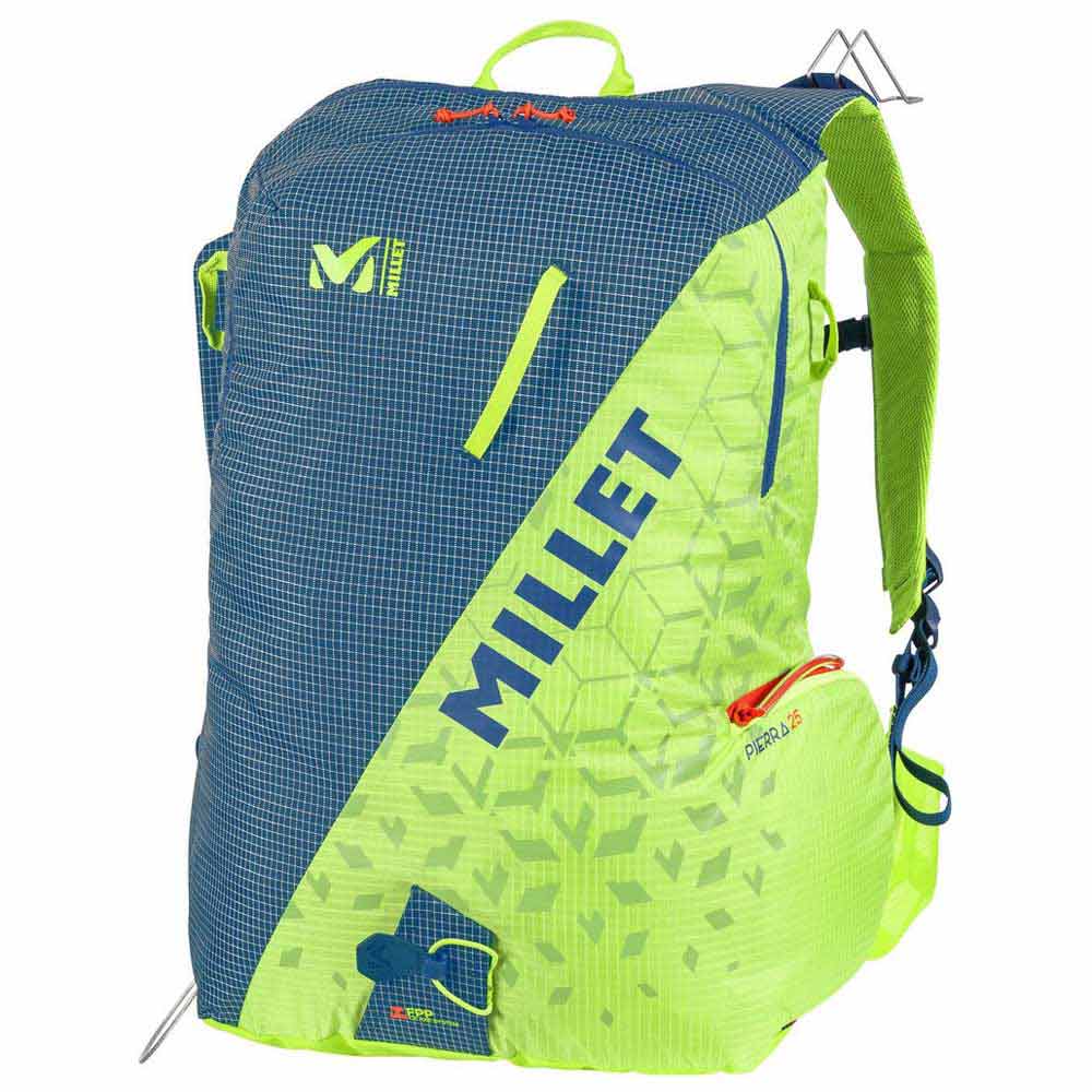 millet-pierra-25l-backpack