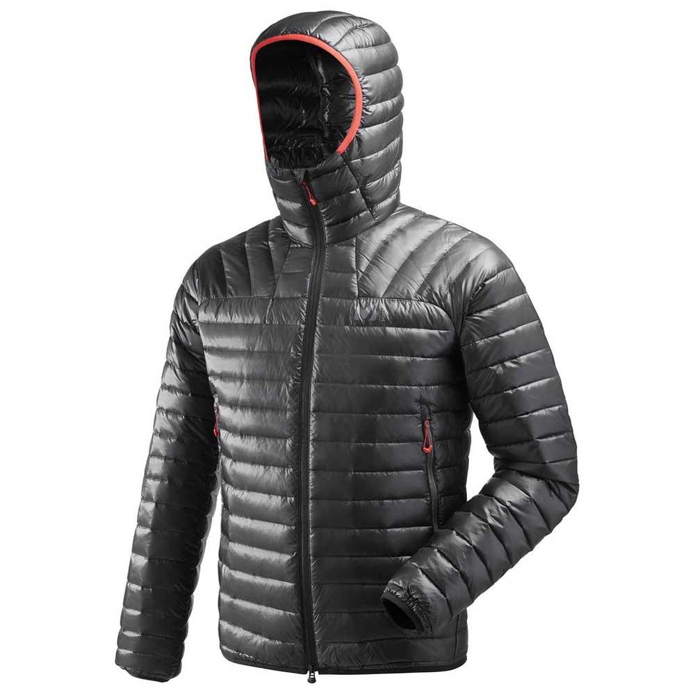 millet-synthx-down-jacket