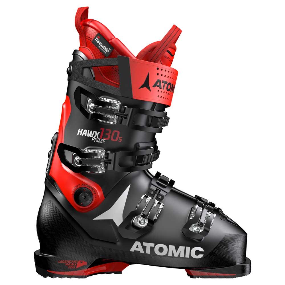 Atomic Hawx Prime 130 S Alpine Skischoenen