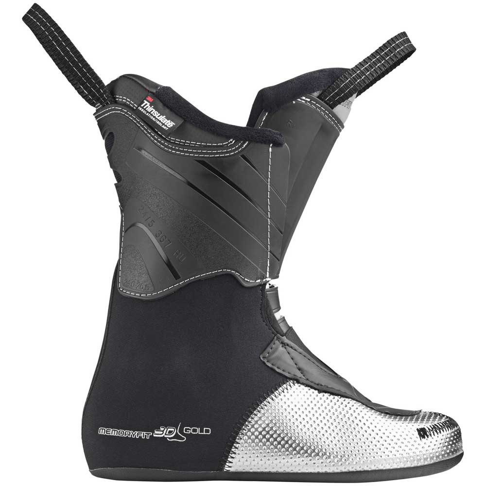 Atomic Hawx Prime 105 S Alpine Ski Boots