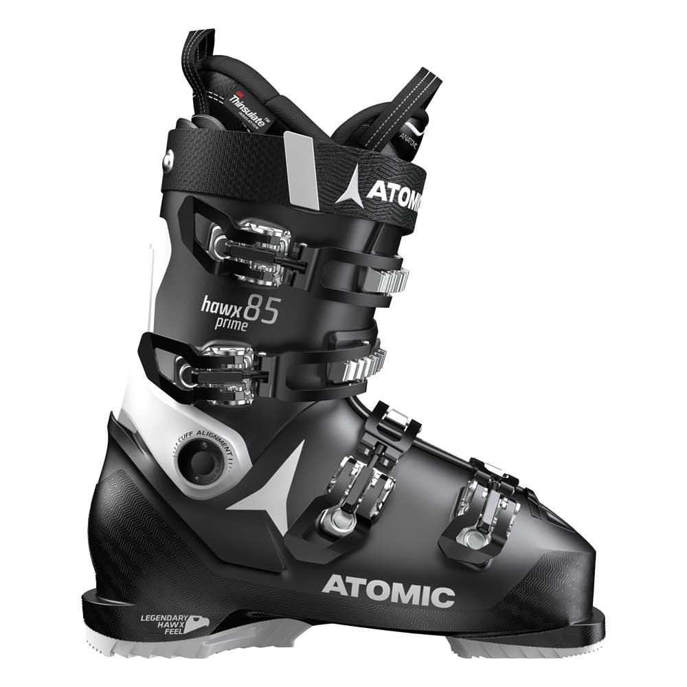 atomic-chaussure-ski-alpin-hawx-prime-85