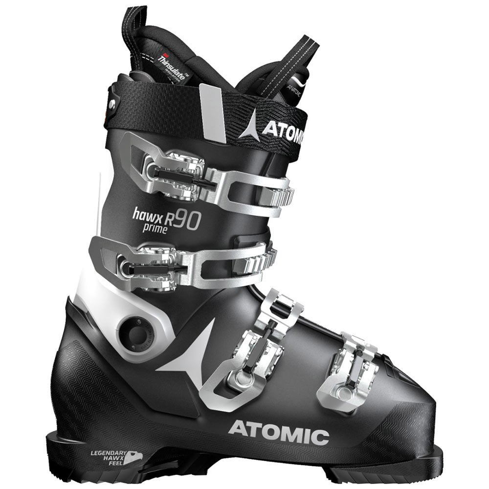 Atomic HAWX Prime 90 Ski Boots Mens