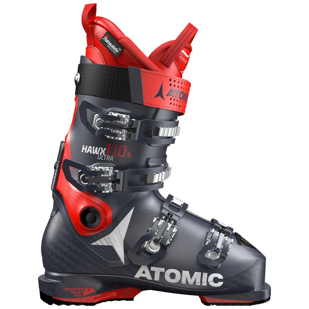atomic-hawx-ultra-110-s-alpine-ski-boots