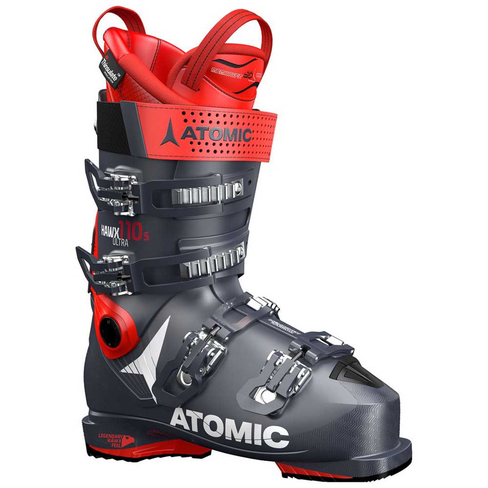 Atomic Hawx Ultra 110 S Alpineskiën