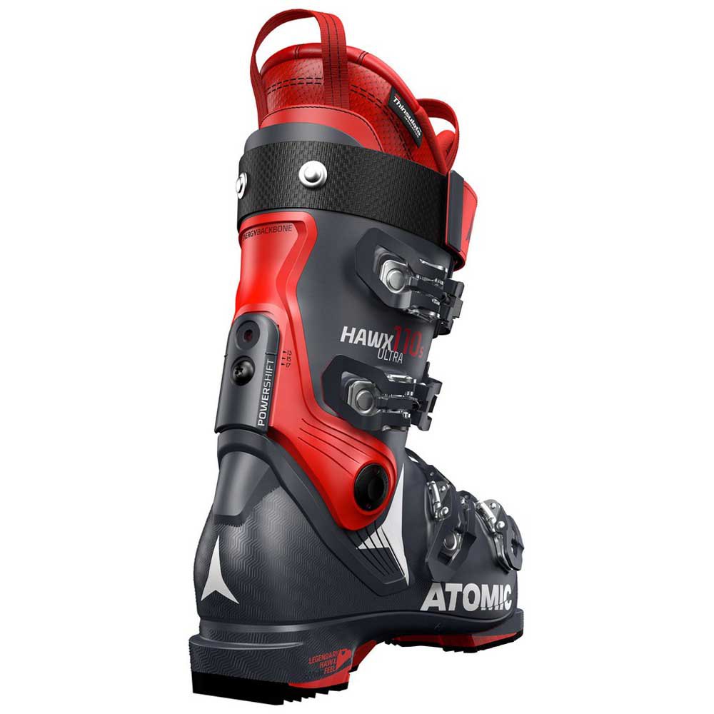 Atomic Botas Esqui Alpino Hawx Ultra 110 S