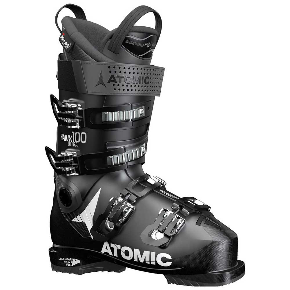 Atomic Chaussure Ski Alpin Hawx Ultra 100
