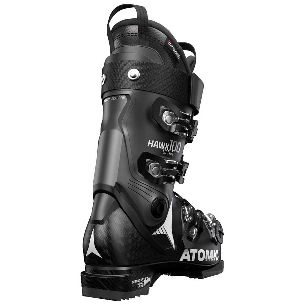 Atomic Chaussure Ski Alpin Hawx Ultra 100
