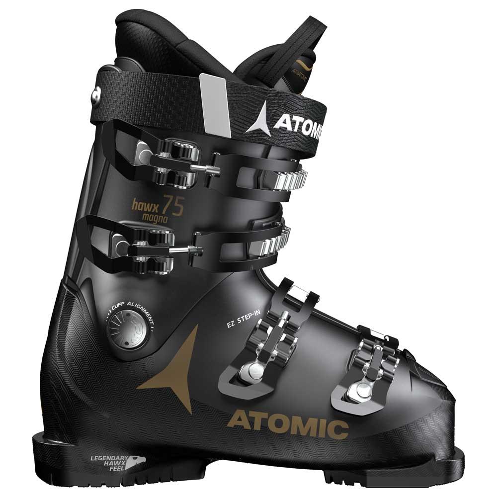 atomic-chaussure-ski-hawx-magna-75
