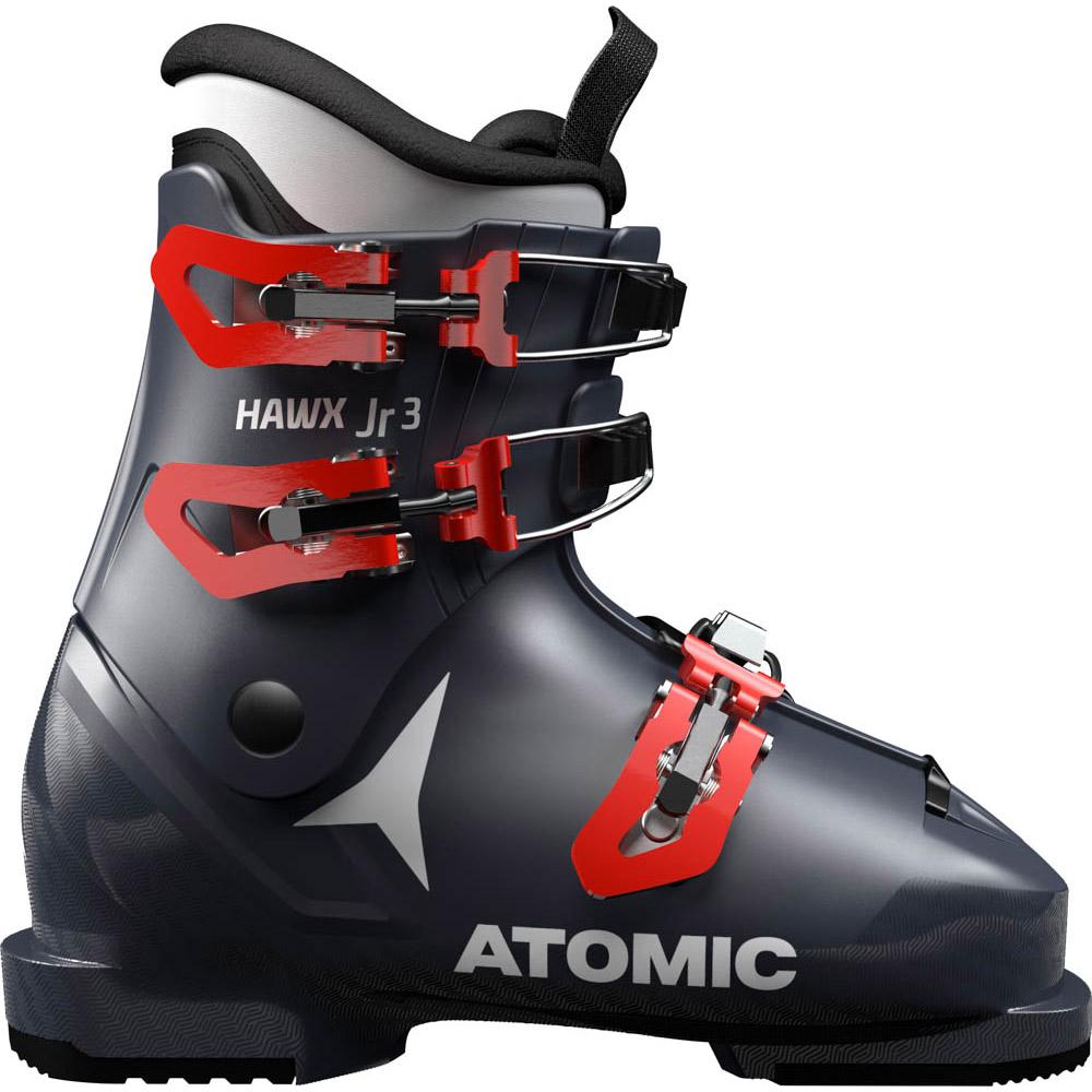 atomic-botes-esqui-alpi-hawx-junior-3