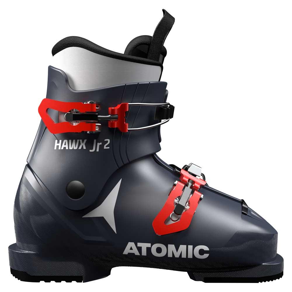 atomic-hawx-junior-2-alpine-skischoenen