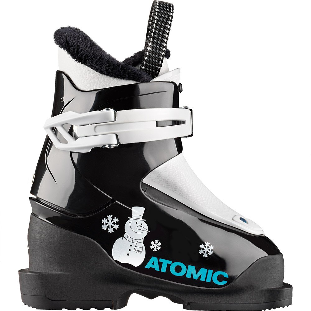atomic-hawx-junior-1-alpine-skischoenen