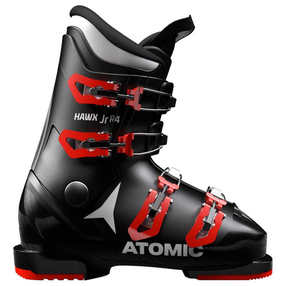 atomic-chaussure-ski-hawx-junior-r4